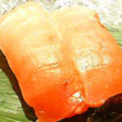 ［回転寿司］すし三崎丸 新宿京王モール店