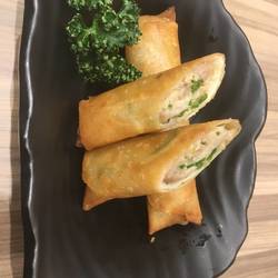 餃子バル 点天 新大阪店 