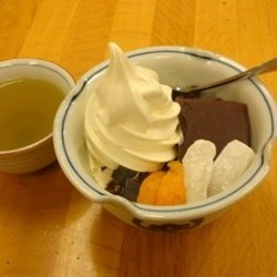 あんみつみはし 東京駅店 地図 写真 東京駅 八重洲 和菓子 ぐるなび あんみつみはし 東京駅店 地図 写真 東京駅 八重洲 和菓子 ぐるなび
