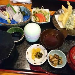 玄海若潮丸 地図 写真 宗像 食堂 定食 ぐるなび 玄海若潮丸 地図 写真 宗像 食堂 定食 ぐるなび