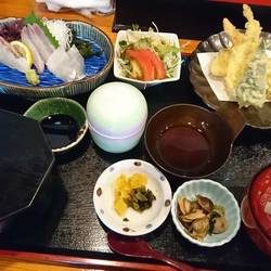 玄海若潮丸 地図 写真 宗像 食堂 定食 ぐるなび