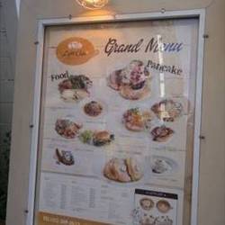 Light Cafe 栄店 地図 写真 栄周辺 カフェ ぐるなび Light Cafe 栄店 地図 写真 栄周辺 カフェ ぐるなび