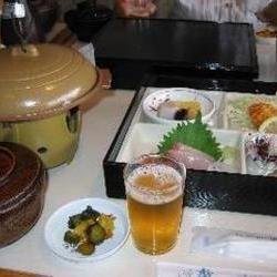 城崎マリンワールド カフェ レストラン テラス 地図 写真 丹波 城崎 カフェ ぐるなび 城崎マリンワールド カフェ レストラン テラス 地図 写真 丹波 城崎 カフェ ぐるなび