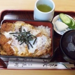 そば処 花村 地図 写真 東陽町 そば 蕎麦 ぐるなび