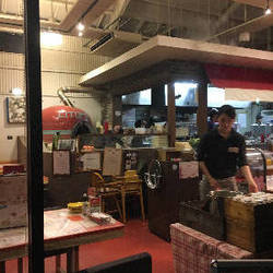 リトファン イタリアーノ 倉敷中庄店 地図 写真 倉敷 イタリアン イタリア料理 ぐるなび