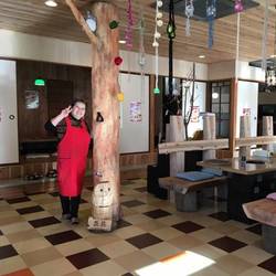 真岡 益子 芳賀 焼肉 食べ放題 バイキング 3 000円以内 おすすめ人気レストラン ぐるなび
