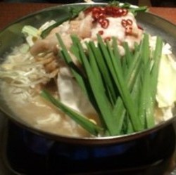 か虎屋 地図 写真 住吉 居酒屋 ぐるなび か虎屋 地図 写真 住吉 居酒屋 ぐるなび