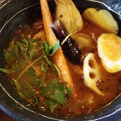 美味しいスープカレーが食べたい 函館でおすすめしたい人気のお店 ぐるなび 美味しいスープカレーが食べたい 函館でおすすめしたい人気のお店 ぐるなび