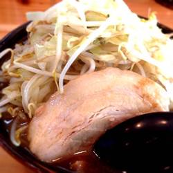 麺屋だるま家 豊見城店 地図 写真 糸満 豊見城 ラーメン ぐるなび 麺屋だるま家 豊見城店 地図 写真 糸満 豊見城 ラーメン ぐるなび