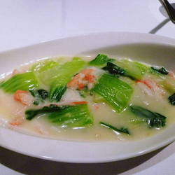 ［中華料理］日本橋紫苑