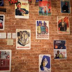 ロシア料理の美味しいお店 千葉県でおすすめしたい人気のお店 ぐるなび ロシア料理の美味しいお店 千葉県でおすすめしたい人気のお店 ぐるなび