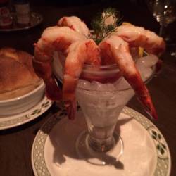 ロウリーズ ザ プライムリブ 恵比寿ガーデンプレイス店 地図 写真 恵比寿 アメリカ料理 ぐるなび ロウリーズ ザ プライムリブ 恵比寿ガーデンプレイス店 地図 写真 恵比寿 アメリカ料理 ぐるなび