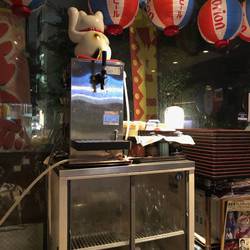 ［沖縄料理店］古酒と沖縄料理島唄楽園 美海店の画像