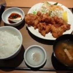 美味しいお店が見つかる 武蔵小杉 元住吉の食堂 定食でおすすめしたい人気のお店 ぐるなび