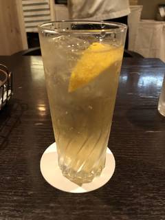 ハイボール