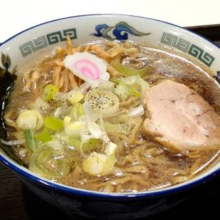 らーめん