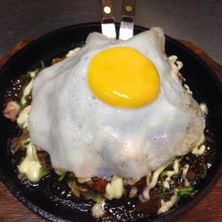 関西風(ゆうスペシャル)