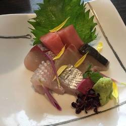 創作旬菜 紫陽花 地図 写真 岩出 紀の川 橋本 会席料理 ぐるなび 創作旬菜 紫陽花 地図 写真 岩出 紀の川 橋本 会席料理 ぐるなび