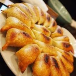 餃子の店 山女 地図 写真 福島市 餃子 ぐるなび