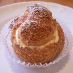 美味しいお店が見つかる 小竹向原駅周辺のカフェ スイーツでおすすめしたい人気のお店 ぐるなび