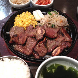 韓国料理の美味しいお店 八千代 佐倉 四街道でおすすめしたい人気のお店 ぐるなび