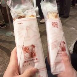 桃谷いかやき屋 海遊館店 地図 写真 天保山 弁天町 Usj 鉄板焼き ぐるなび 桃谷いかやき屋 海遊館店 地図 写真 天保山 弁天町 Usj 鉄板焼き ぐるなび
