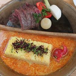 ひすず様 口コミ一覧 : スリランカ カレーレストラン ひすず - 篠栗