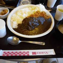 美味しいとんかつが食べたい 三島 沼津 御殿場でおすすめしたい人気のお店 ぐるなび 美味しいとんかつが食べたい 三島 沼津 御殿場でおすすめしたい人気のお店 ぐるなび