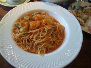 フレンチの美味しいお店 東松山 鶴ヶ島でおすすめしたい人気のお店 ぐるなび