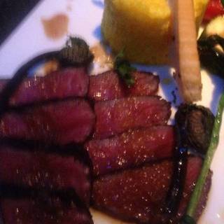 アクアリウムコース