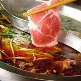 ＜2019＞東京でおいしい鍋料理が食べられるお店のおすすめはどこですか？