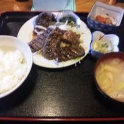 昭和レトロ酒場 七輪炭火焼 たぬき食堂 地図 写真 駒込 居酒屋 ぐるなび 昭和レトロ酒場 七輪炭火焼 たぬき食堂 地図 写真 駒込 居酒屋 ぐるなび