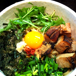 美味しいラーメンが食べたい 北区でおすすめしたい人気のお店 ぐるなび 美味しいラーメンが食べたい 北区でおすすめしたい人気のお店 ぐるなび