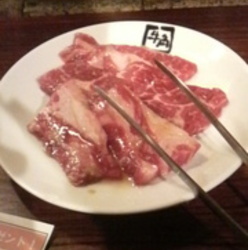 2020年 最新グルメ みなとみらい 関内 中華街にある全国の 牛角 店舗一覧 レストラン カフェ 居酒屋のネット予約 神奈川版