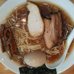 美味しいお店が見つかる 押上 スカイツリー前 駅周辺のラーメンでおすすめしたい人気のお店 ぐるなび