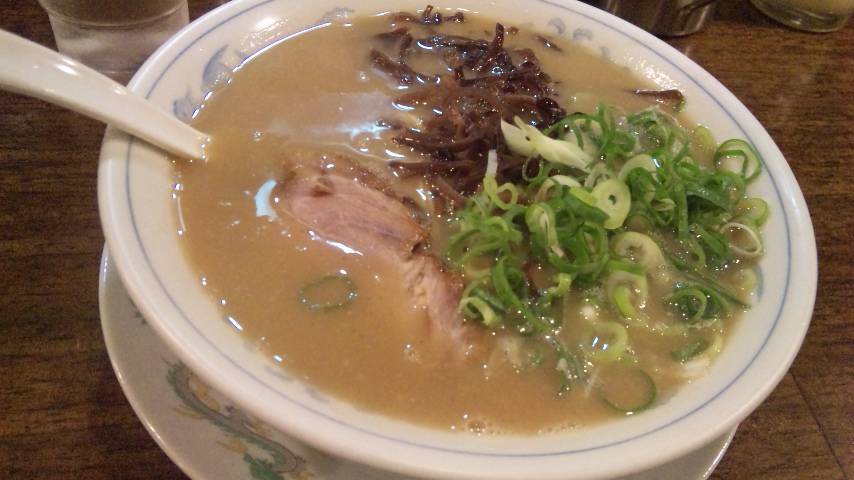 現代の髪型 新着埼玉 県 美味しい もの