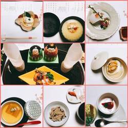 京懐石DINING 桜鶴苑（地図/写真/岡崎・平安神宮・南禅寺/京料理