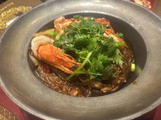 クンオップウンセン