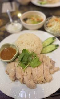 クンオップウンセン