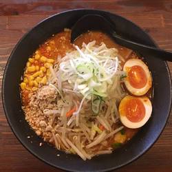 美味しいお店が見つかる 長野市 ラーメン 駐車場有 おすすめ人気レストラン ぐるなび