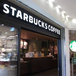 スターバックスコーヒー 武蔵小杉東急スクエア店 地図 写真 武蔵小杉 元住吉 カフェ ぐるなび スターバックスコーヒー 武蔵小杉東急スクエア店 地図 写真 武蔵小杉 元住吉 カフェ ぐるなび