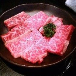 美味しいお店が見つかる 西日暮里駅周辺 焼肉 個室 おすすめ人気レストラン ぐるなび