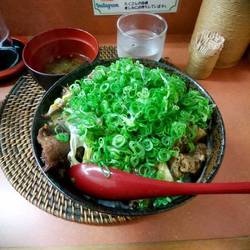 糀屋 