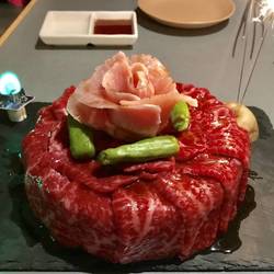焼肉グルメ 296 東久留米駅前店 地図 写真 東久留米 焼肉 ぐるなび 焼肉グルメ 296 東久留米駅前店 地図 写真 東久留米 焼肉 ぐるなび