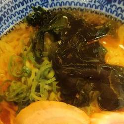 美味しいラーメンが食べたい 武蔵小山でおすすめしたい人気のお店 ぐるなび 美味しいラーメンが食べたい 武蔵小山でおすすめしたい人気のお店 ぐるなび