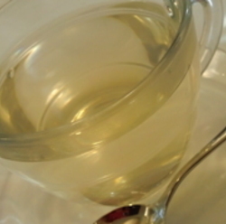 ［カフェ］クロシェット カフェ