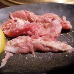 美味しいお店が見つかる 枇杷島駅周辺の焼肉でおすすめしたい人気のお店 ぐるなび