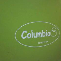 Columbia8 堺筋本町店 