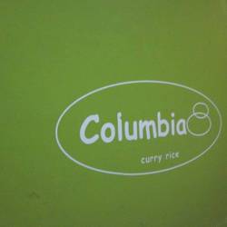 Columbia8堺筋本町店