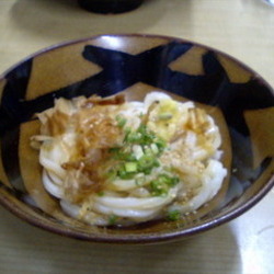 美味しいお店が見つかる 丸亀駅周辺 うどん 深夜営業 おすすめ人気レストラン ぐるなび 美味しいお店が見つかる 丸亀駅周辺 うどん 深夜営業 おすすめ人気レストラン ぐるなび